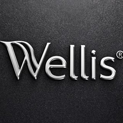 Wellis Coverlifter Easy Lift