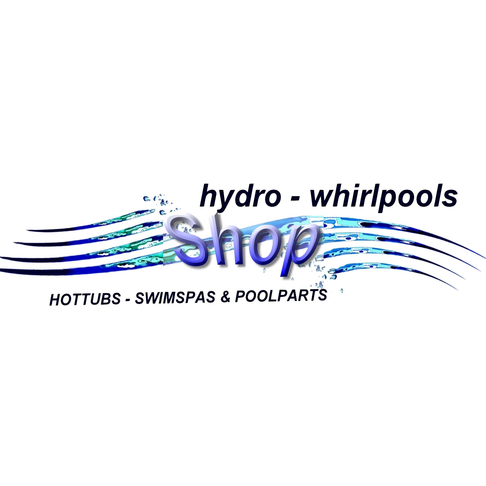 Hydro-Whirlpoolshop.de