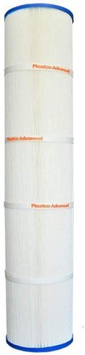 Filter PCAL 100 Pleatco